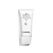 30 ML